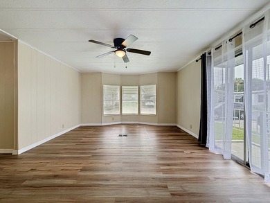 Completely remodeled 2 bedroom, 2 bathroom home located in an - photo 16