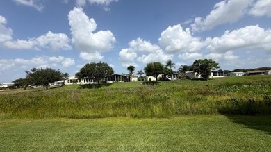 Welcome to the Savanna Club in Port St. Lucie. This unique - photo 16