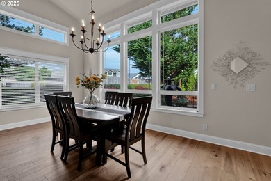 Exquisite Craftsmanship on a Quiet Cul-de-SacImpeccably - photo 16