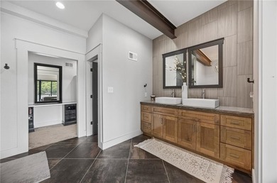 Fully furnished and move-in ready, this exceptional contemporary - photo 17