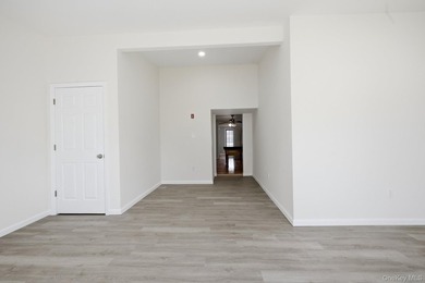 Located in the Village of Patchogue - Well Maintained 4 Bedroom - photo 17