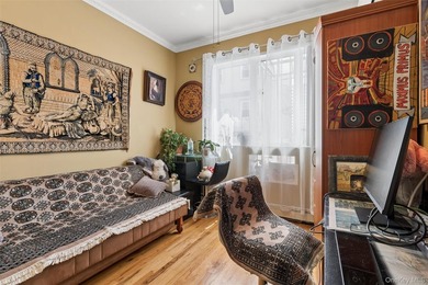 Welcome home to this impeccably designed 2 bedroom ,2.5 bathroom - photo 8