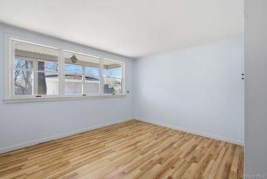Located in the Village of Patchogue - Well Maintained 4 Bedroom - photo 18