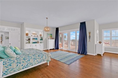 Paradise on the Potomac River! This extraordinary 4-story custom - photo 18