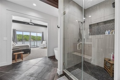 Fully furnished and move-in ready, this exceptional contemporary - photo 19