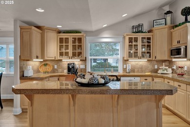 Exquisite Craftsmanship on a Quiet Cul-de-SacImpeccably - photo 19