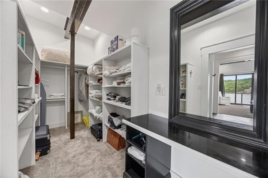 Fully furnished and move-in ready, this exceptional contemporary - photo 20