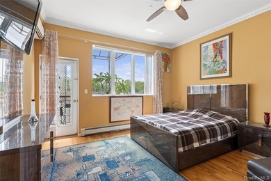 Welcome home to this impeccably designed 2 bedroom ,2.5 bathroom - photo 10