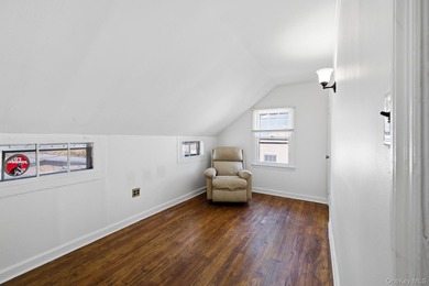 Located in the Village of Patchogue - Well Maintained 4 Bedroom - photo 20