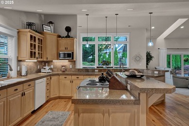 Exquisite Craftsmanship on a Quiet Cul-de-SacImpeccably - photo 20