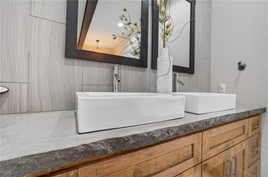 Fully furnished and move-in ready, this exceptional contemporary - photo 21