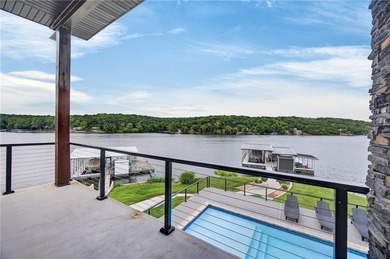 Fully furnished and move-in ready, this exceptional contemporary - photo 22