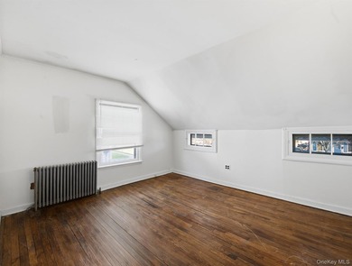 Located in the Village of Patchogue - Well Maintained 4 Bedroom - photo 22