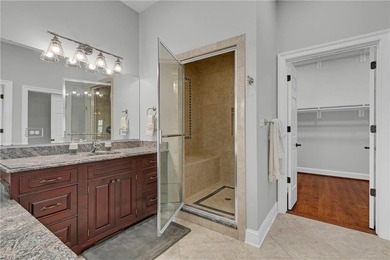 Paradise on the Potomac River! This extraordinary 4-story custom - photo 22