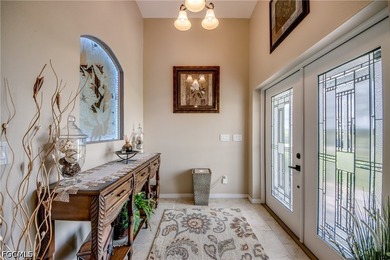Impeccably Maintained & Move-In Ready Versatile 3-Bed + Den Home - photo 3
