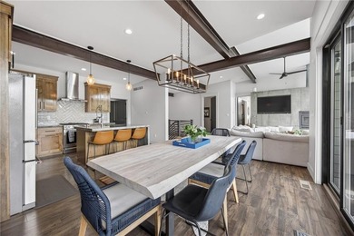 Fully furnished and move-in ready, this exceptional contemporary - photo 23