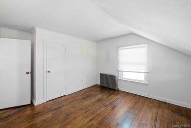 Located in the Village of Patchogue - Well Maintained 4 Bedroom - photo 23
