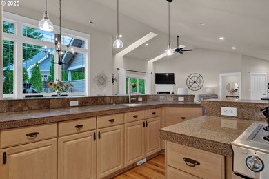 Exquisite Craftsmanship on a Quiet Cul-de-SacImpeccably - photo 23