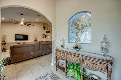 Impeccably Maintained & Move-In Ready Versatile 3-Bed + Den Home - photo 4