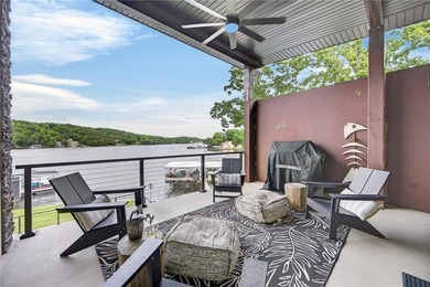 Fully furnished and move-in ready, this exceptional contemporary - photo 24