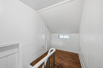 Located in the Village of Patchogue - Well Maintained 4 Bedroom - photo 24
