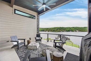 Fully furnished and move-in ready, this exceptional contemporary - photo 25
