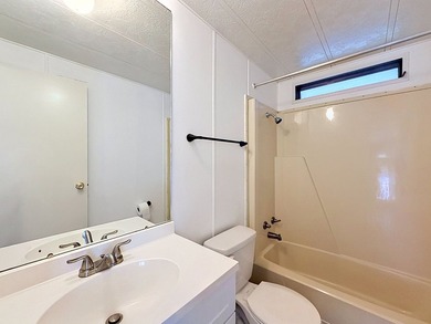Completely remodeled 2 bedroom, 2 bathroom home located in an - photo 25