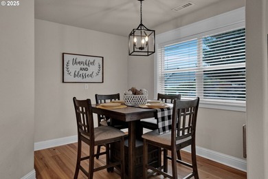Exquisite Craftsmanship on a Quiet Cul-de-SacImpeccably - photo 25