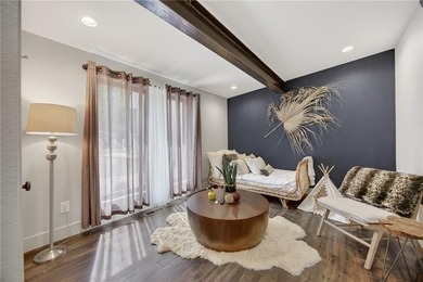Fully furnished and move-in ready, this exceptional contemporary - photo 26