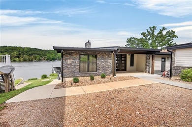 Fully furnished and move-in ready, this exceptional contemporary - photo 27