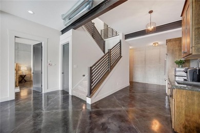 Fully furnished and move-in ready, this exceptional contemporary - photo 28