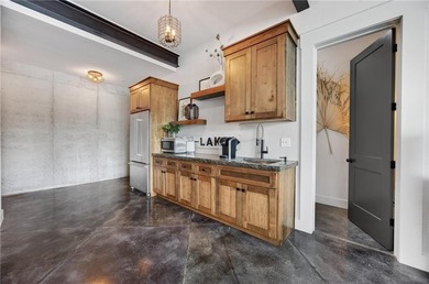 Fully furnished and move-in ready, this exceptional contemporary - photo 29