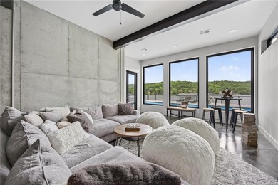 Fully furnished and move-in ready, this exceptional contemporary - photo 30