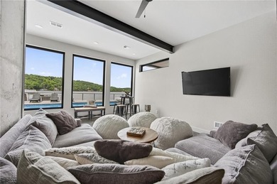 Fully furnished and move-in ready, this exceptional contemporary - photo 31