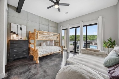 Fully furnished and move-in ready, this exceptional contemporary - photo 32
