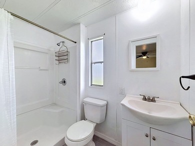 Completely remodeled 2 bedroom, 2 bathroom home located in an - photo 32