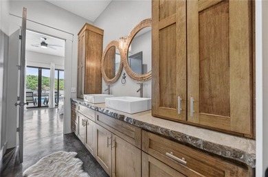 Fully furnished and move-in ready, this exceptional contemporary - photo 33