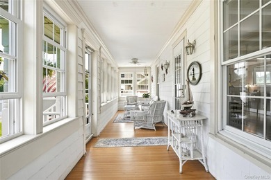 Nestled in the heart of sought-after South Sayville, this - photo 3