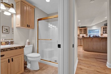 Exquisite Craftsmanship on a Quiet Cul-de-SacImpeccably - photo 33
