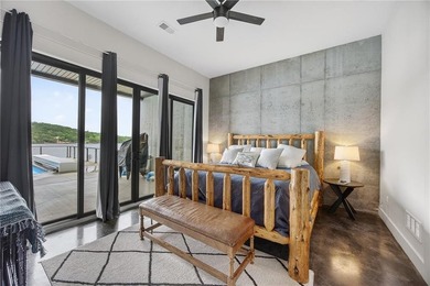 Fully furnished and move-in ready, this exceptional contemporary - photo 34