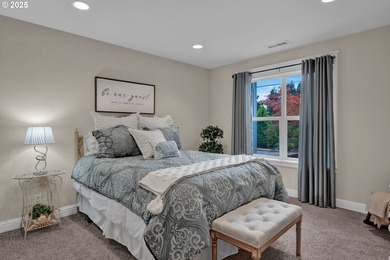 Exquisite Craftsmanship on a Quiet Cul-de-SacImpeccably - photo 34
