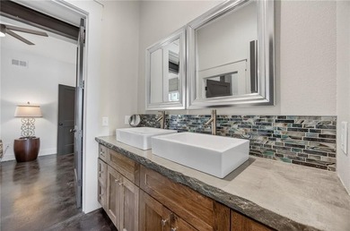 Fully furnished and move-in ready, this exceptional contemporary - photo 35