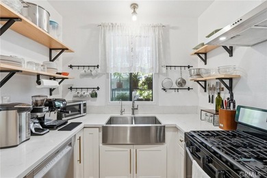 Bright and inviting, this two-bedroom, two-bath condo at the - photo 5