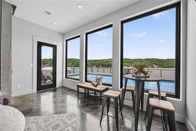Fully furnished and move-in ready, this exceptional contemporary - photo 36