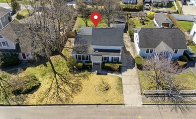 Located in the Village of Patchogue - Well Maintained 4 Bedroom - photo 36