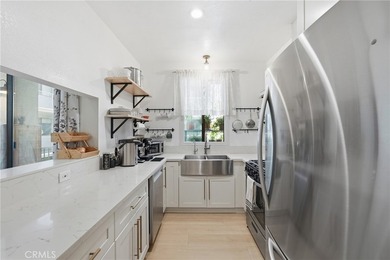 Bright and inviting, this two-bedroom, two-bath condo at the - photo 6