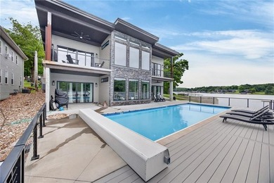 Fully furnished and move-in ready, this exceptional contemporary - photo 37
