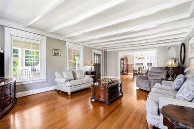 Nestled in the heart of sought-after South Sayville, this - photo 7