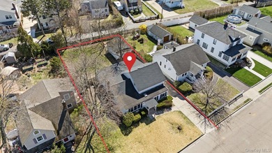Located in the Village of Patchogue - Well Maintained 4 Bedroom - photo 37