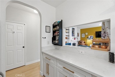 Bright and inviting, this two-bedroom, two-bath condo at the - photo 7